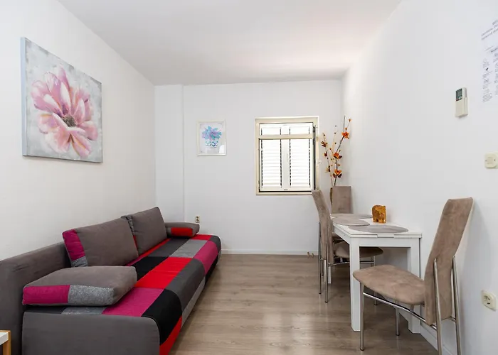 Vera Apartamento Hvar Town