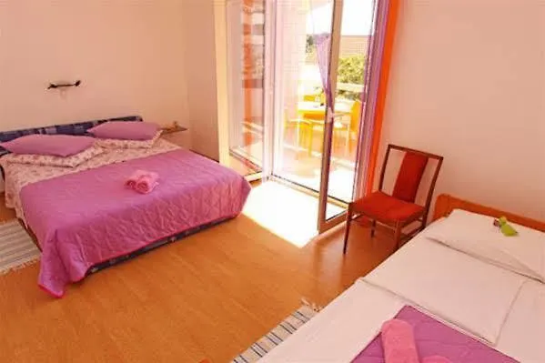 Vera Apartamento