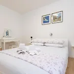 Apartamento Vera *