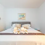 Vera Apartamento