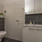 Vera Apartamento Hvar Town