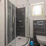 Apartamento Vera Hvar Town