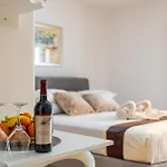 Apartamento Vera Hvar Town