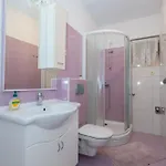 Vera Apartamento