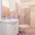Apartamento Vera