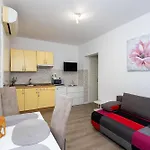 Vera Apartamento *