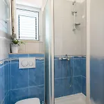 Apartamento Vera *