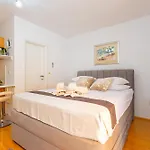 Apartamento Vera Hvar Town