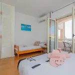 Vera Apartamento