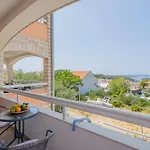 Apartamento Vera