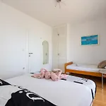 Vera Apartamento *