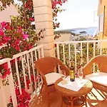 Apartamento Vera *