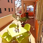 Vera Apartamento