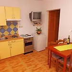 Apartamento Vera *