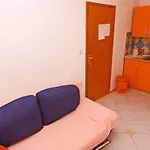 Apartamento Vera Hvar Town