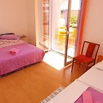 Vera Apartamento