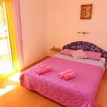 Apartamento Vera Hvar Town