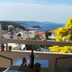 Vera Apartamento