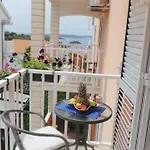 Apartamento Vera