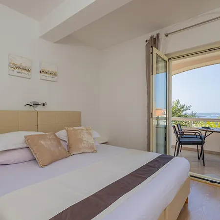 Apartamento Vera