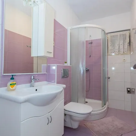Vera Apartamento