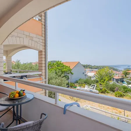 Apartamento Vera