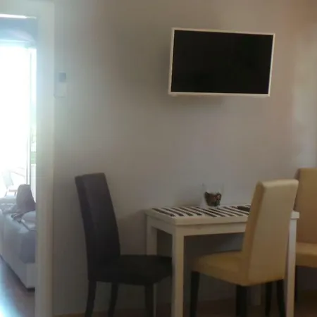 Apartment Vera Hvar Town