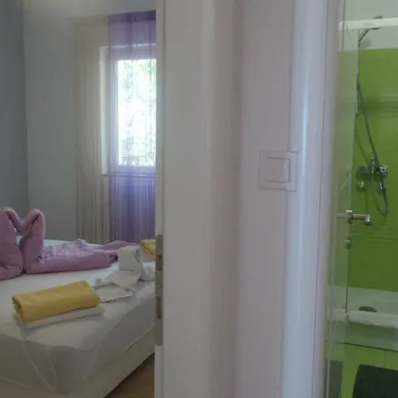 Vera Apartment Hvar Town