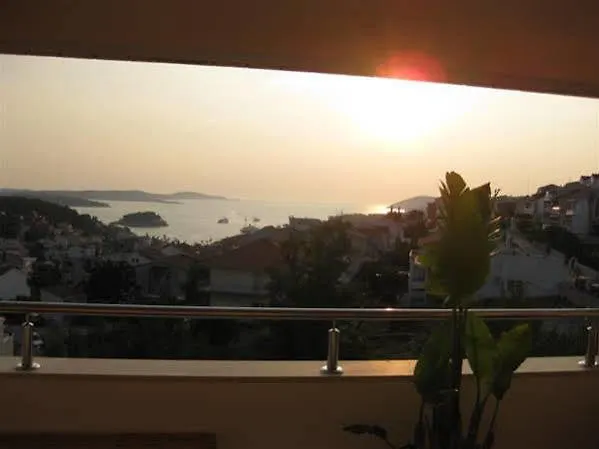 Vera Appartamento Hvar Town