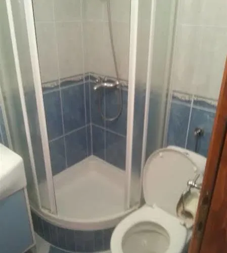 Vera Apartment