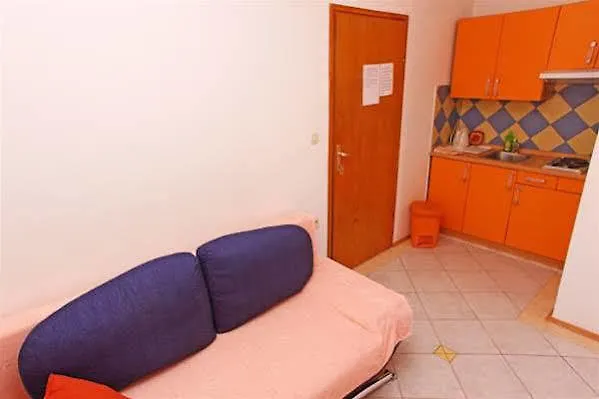 Apartment Vera Hvar Town