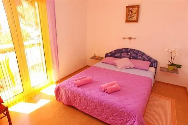 Apartment Vera Hvar Town